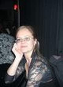 Andrea E
