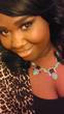 Keisha E