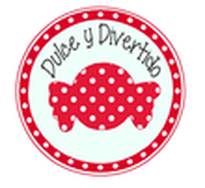 Dulce Divertido
