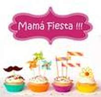 Mama Fiesta 
