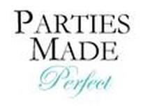 Parties Made Perfect
