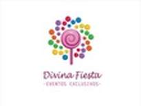 divina.fiesta.eventos@gmail.com