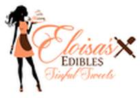 ELOISASEDIBLES