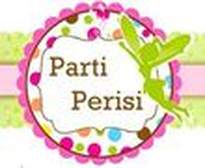 Parti Perisi