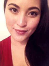 Mzluty