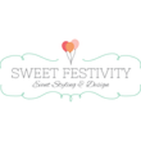 Sweet Festivity