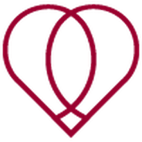 Emotion D