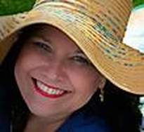 Susan C