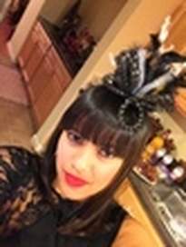 miszcastillo970@hotmail.com