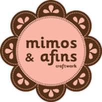 Mimos & Afins Party's