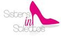 Sisters In Stilettos