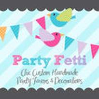 ThePartyFettiShop