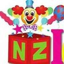 Nz I