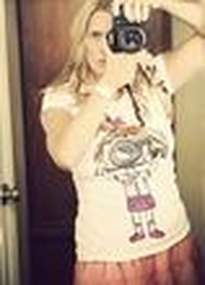 Jeannine I