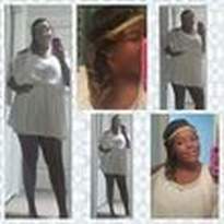 Aysia H