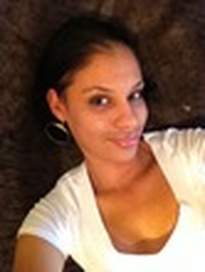 Glenda C