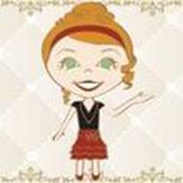 Little Miss  F