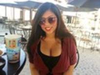 Yesenia Z