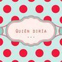 Quién Diría Eventos