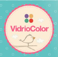 VidrioColor