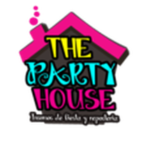 The Party House M
