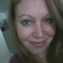Jessica S