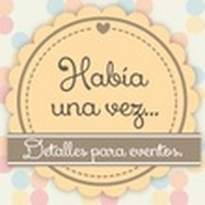 Había una vez