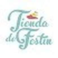 TdeF