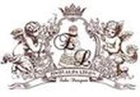 Esmeralda L