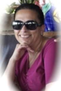 Miriam B