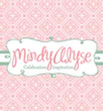 Mindy S