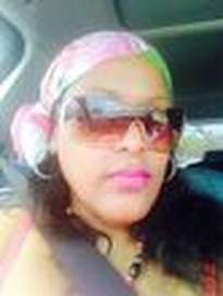 Tracye H