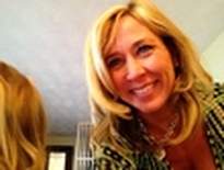 shannonstalzer@yahoo.com