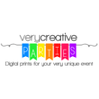 Very Creative Parties