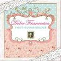 Dolce Franccesca