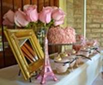 PASTEL TIENDA DE DULCES