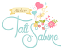 Atelier Tati Sabino