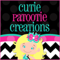 cutiepatootiesnc@gmail.com