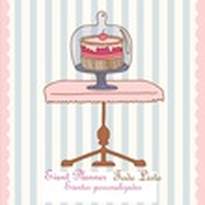 Event Planner Todo Listo