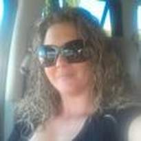 Christine G
