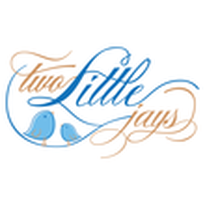 Two Little Jays