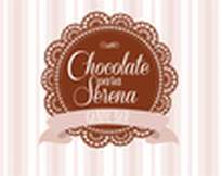 ChocolateS