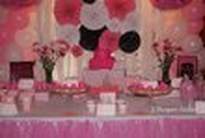 JdesignerEvents@yahoo.com
