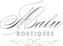 Malu Boutiques M