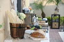 Kudos Events LLC