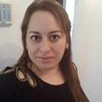 Caro C