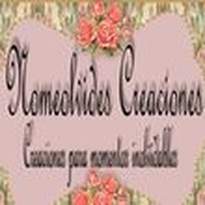 Nomeolvides C