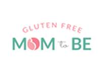 Gluten Free Mom To Be