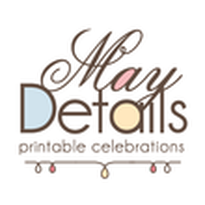 MayDetails Studio