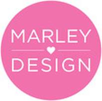 Marley D